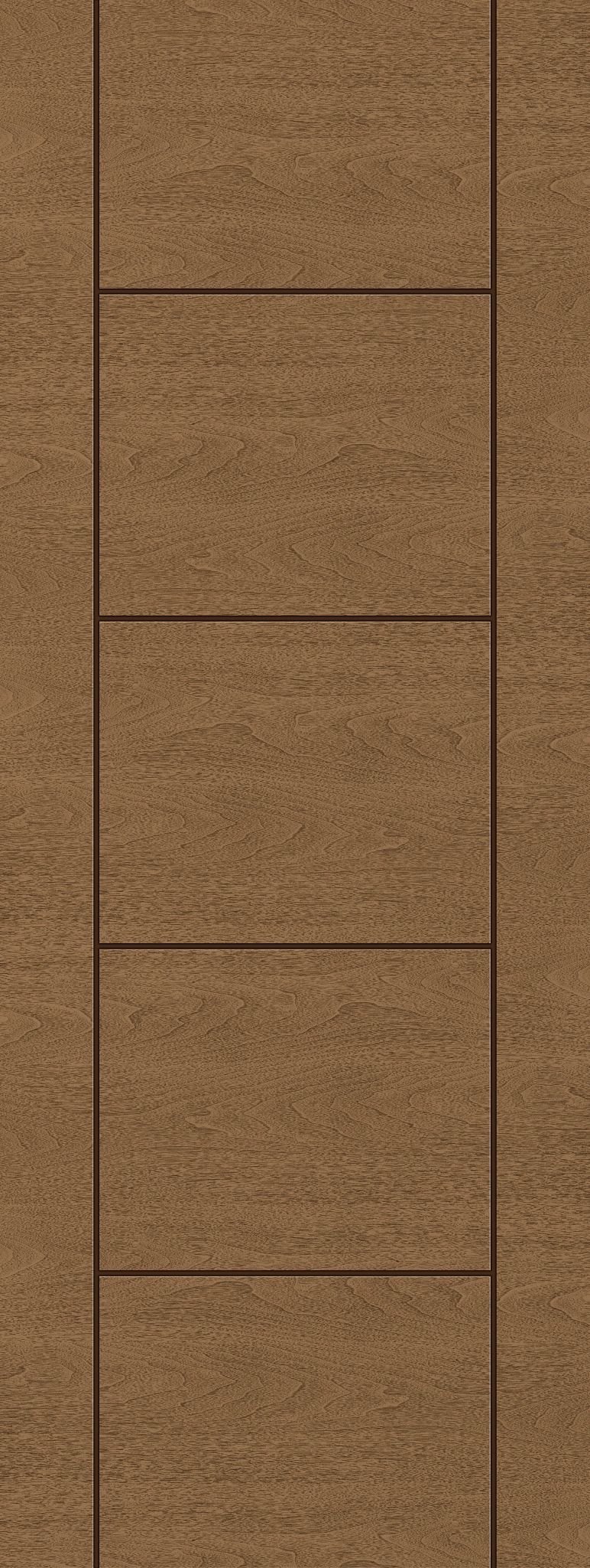 8' 903 Design