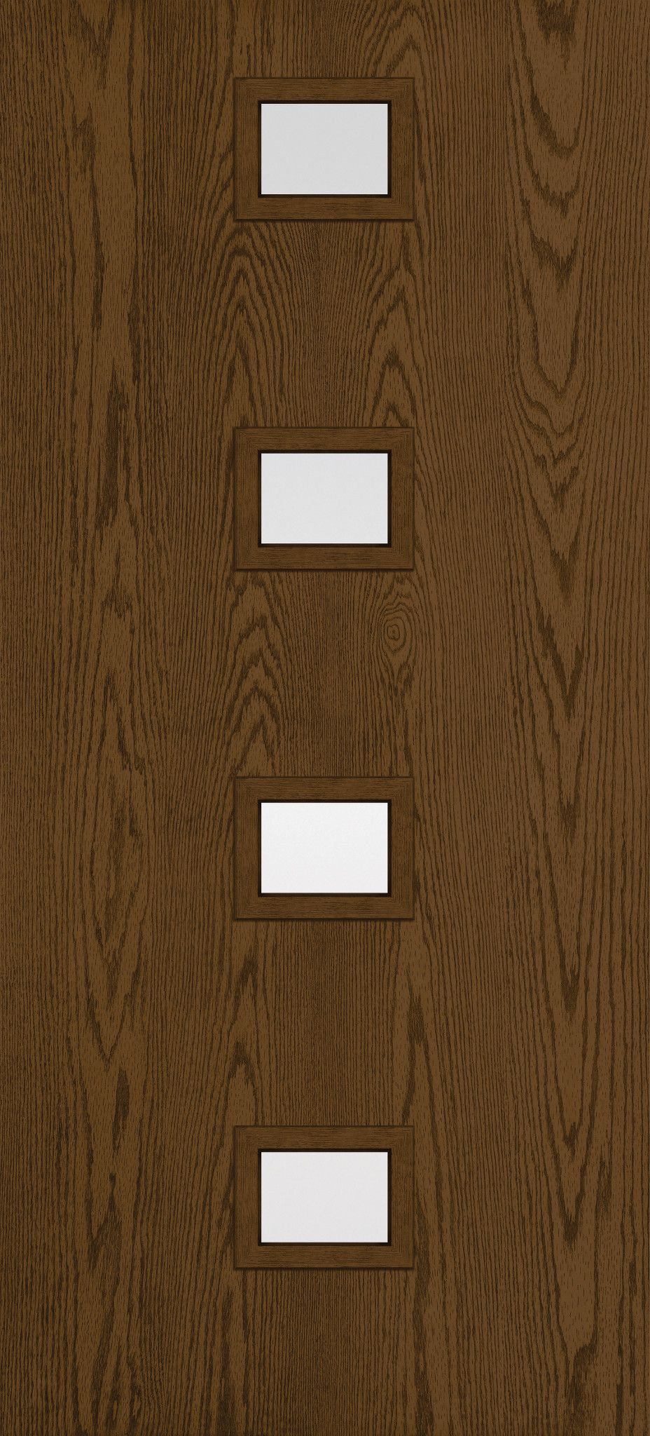 Echo 4-Lite Centered