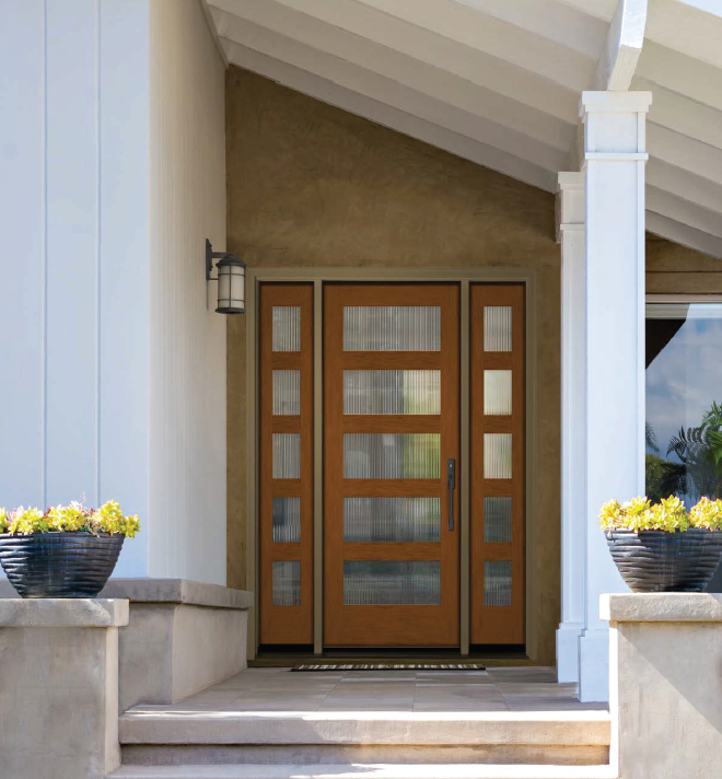 Classic Craft® -Fir Collection