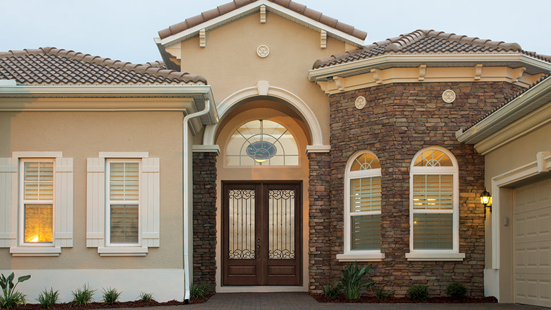 Southwest Doors