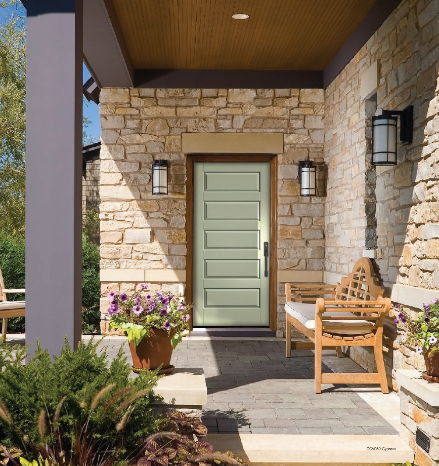Fiber-Classic® -Canvas Collections