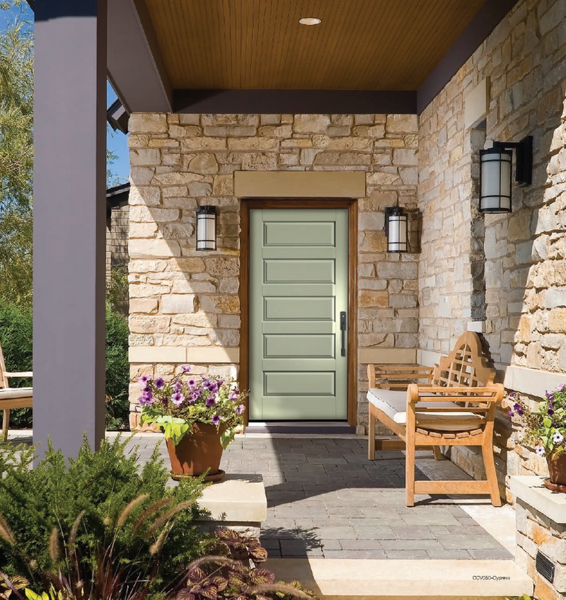 Fiber-Classic® -Canvas Collections