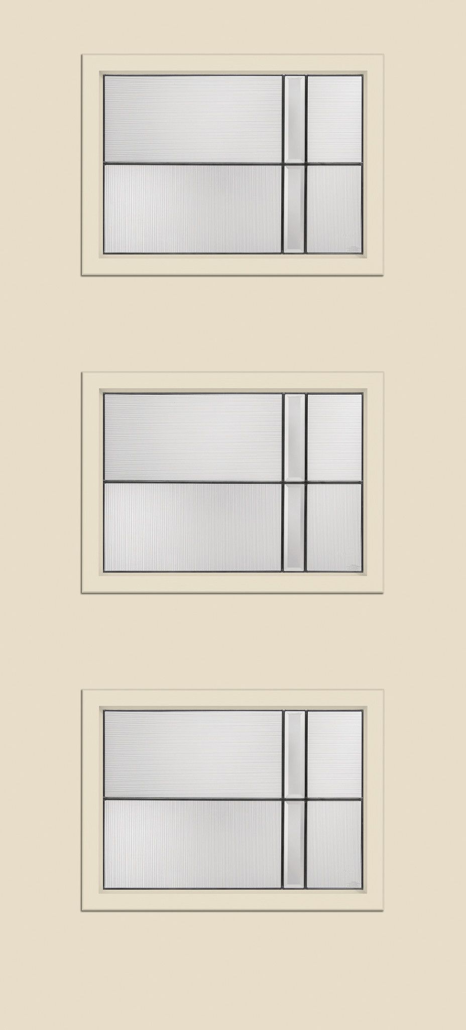 Pulse® Ari 3-Lite